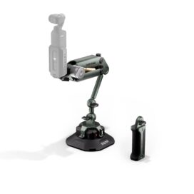 Система стабилизации Tilta Hydra Alien Mini Ultimate Kit