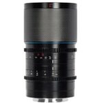 Sirui Saturn RF 75 T2.9 1.6x Anamorphic Neutral Flare