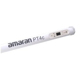 Amaran PT4c
