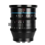 Sirui Jupiter EF 35 T2.0 Macro Cine