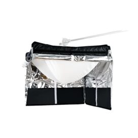 Amaran Lantern F21