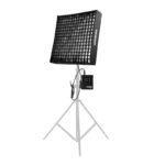 Amaran F22X 1