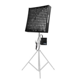 Amaran F22X