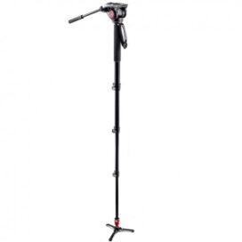 Монопод Manfratto MVMXPRO500A