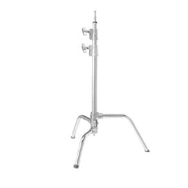 C-stand: C-Stand KUPO 30'