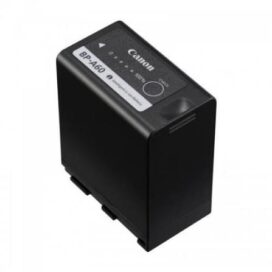 BP-A60: Battery Pack