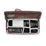 Aputure Light Storm 300x 2