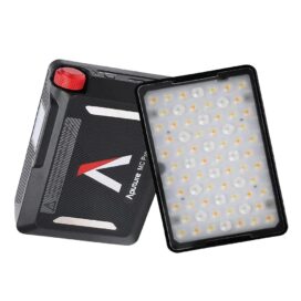 Aputure MC Pro: 1-kit