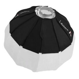 Aputure Lantern 90