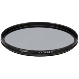 Canon CPL-CB 72mm
