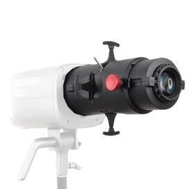 Amaran Spotlight SE 36°