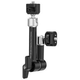 Magic Arm Ulanzi HD01 1/4 - mini Clamp