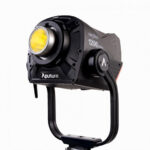 Aputure Light Storm 1200D Pro 1