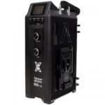 Aputure Light Storm 600x Pro 2