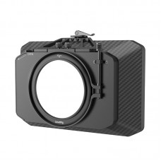 Компендиум SmallRig 3196 Mini