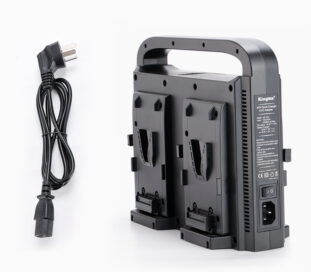 KingMa BP-4CH