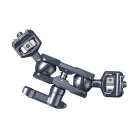Magic Arm SmallRig 3873 Ballheads 1/4 - 1/4