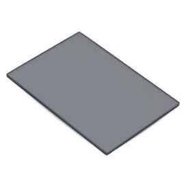 Tiffen Polarizer USA 4x5.65