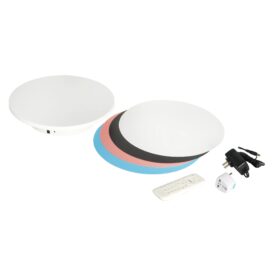 Поворотный стол Falcon Eyes Table PRO 300RC-A (до 15 кг)