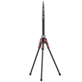 Стойка Ulanzi MT-49 (карбон)