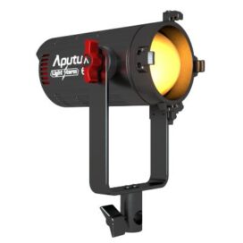 Aputure Light Storm 60x