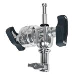 Avenger D240 Swivel Grip Head
