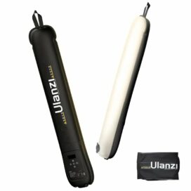 Ulanzi UA12