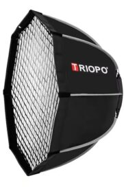 Софтбокс  TRIOPO 90