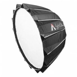 Aputure Light Dome II 90