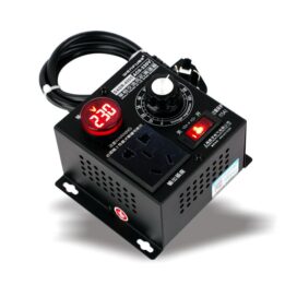 Диммер BT-4000W