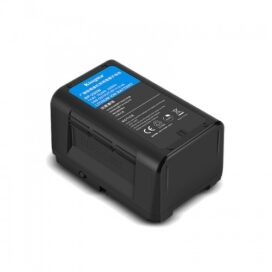 KingMa V-Mount BP-230W