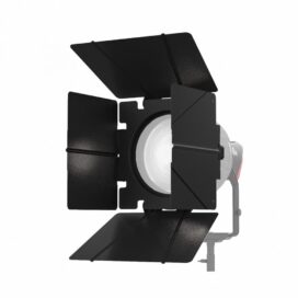 Шторки Aputure F10