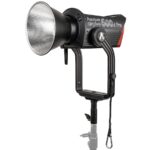 Aputure Light Storm 600D 1