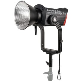 Aputure Light Storm 600D