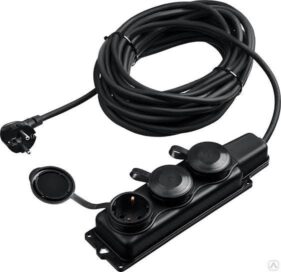 Удлинитель iTOK 5м