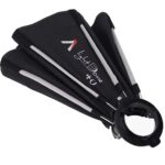 Aputure Light Dome 40 (для STORM 80c)