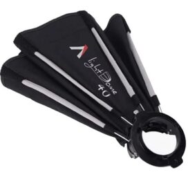 Aputure Light Dome 40 (для STORM 80c)