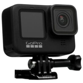 GoPro Hero 9