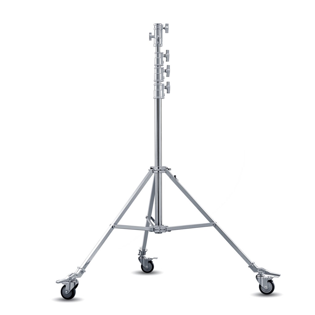 Hight Roller Godox SA5045 