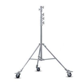 Hight Roller Godox SA5045