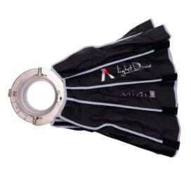 Aputure Light Dome mini III