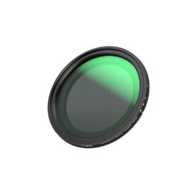 K&F Concept VND2-400 40.5mm