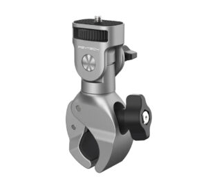 PGYTECH Super Clamp Mount