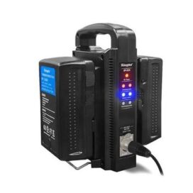 KingMa BP-2CH