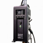Aputure Light Storm 1200D Pro 2