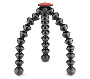 JOBY GorillaPod: mini