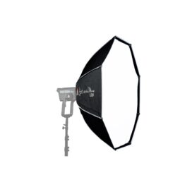 Aputure OctaDome 120