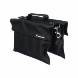 Sandbag: SandBag BBX (10 кг)