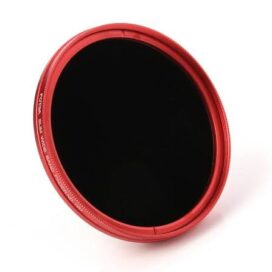 FOTGA Slim Wide Band Fader ND (W) 82mm